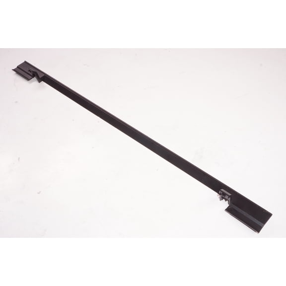 5B30H54821 Lenovo Lcd Bezel Cap Black Paint Lg50 80ts G50-80 LAPTOP (80KR)