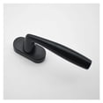 thumbnail image 6 of 1PCS Broken Bridge Aluminum Doors And Windows Aluminum Alloy Square Handle Casement Window Handle, 6 of 7