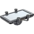 thumbnail image 6 of RAM Mounts X-Grip Vehicle Mount for Phone Mount, Handheld Device, iPhone, Smartphone, 6 of 8