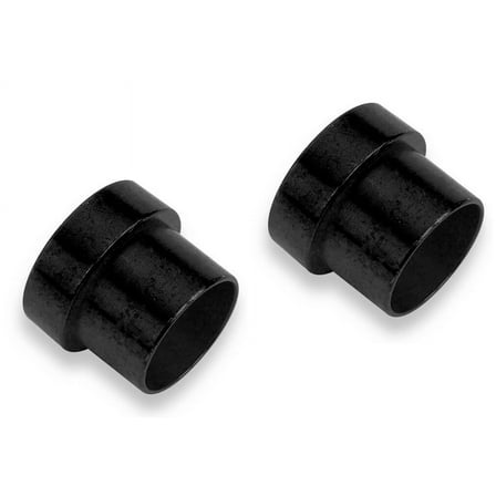 Earl's Performance AT581905ERL Fuel Hose