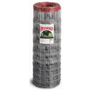 Red Brand 70048 Monarch Field Fencing, 10-Wire, 330 Ft. - Quantity 1