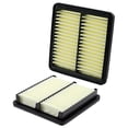 thumbnail image 1 of Convient 2016-2021 Mazda CX-3 Wix Filters Filtre à Air WA10395 OE Remplacement, 1 of 1