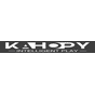Kahopy profile photo