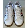 thumbnail image 4 of Size 9.5 Ad-id-as Grand Court Tennis Sneakers Brand New Rare, 4 of 6