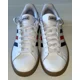 thumbnail image 4 of Size 9.5 Ad-id-as Grand Court Tennis Sneakers Brand New Rare, 4 of 6