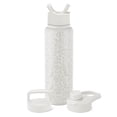 thumbnail image 1 of Botella de agua moderna simple con botellas termos de acero Simple Modern  Simple Modern, 1 of 2