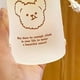 thumbnail image 1 of Taza de agua portátil, botella de agua para niños, botella de agua linda para niños, taza de agua compacta y ligera, 1 of 5