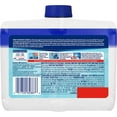 thumbnail image 2 of Finish Lave-Vaisselle Formule Double Action, Original, Pack de 2 (l'Emballage Peut Varier), 2 of 3