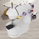 thumbnail image 5 of Máquina De Coser, Necesaria, Inevitable, Amplia, Universal Para El Hogar., 5 of 7