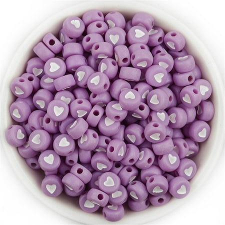 

Lovely Resin Small Pendant Resin Production DIY Process Production And Decorat