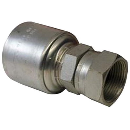 Gates BELTS & HOSES - 20GE-20FJX