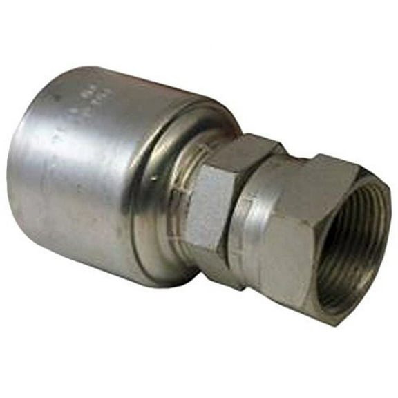 Gates BELTS & HOSES - 20GE-20FJX