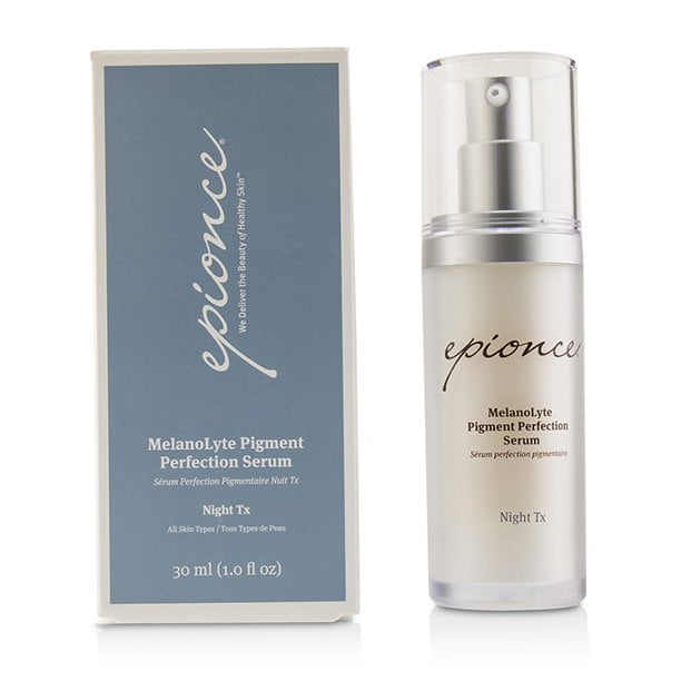 Epionce MelanoLyte Sérum Perfection Pigmentaire 1 Oz