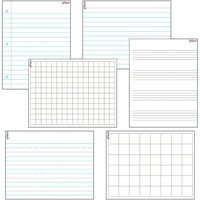 graph paper walmart com graph paper at walmart