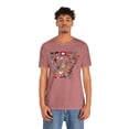 thumbnail image 4 of State Of Arkansas State Map Souvenir Unisex Shirt, 4 of 11