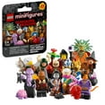 thumbnail image 2 of LEGO Dungeons & Dragons Minifigures 71047 CMF - NEW SEALED - READY TO SHIP, 2 of 14