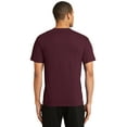 thumbnail image 2 of Essential Blended Performance Tee, 2 of 2