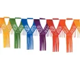 thumbnail image 1 of Tissue Decorations, 1 of 1