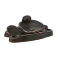 thumbnail image 1 of Cerradura de ventana SCHLAGE Ives 07A-716, duradera y sin traqueteos, 1 of 1