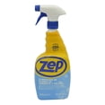 thumbnail image 1 of Eliminador De Olores Zep 946 Ml Alfombras Tapizados, 1 of 3