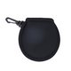 thumbnail image 1 of Bolsa limpiadora de pelotas de golf,Bolsa portátil para lavador de pelotas de golf,Bolsa para lavador de bolas de bolsillo con clip, 1 of 7