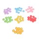 thumbnail image 5 of Adorno De Donut, Donuts Charm Slick 70PCS Set Resina Ligero Para Estuches De Lápices, 5 of 7