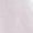 White, variant on Sunisery Women's Mid Skirts Smooth Underskirt L-3XL Plus Size Lace Solid Clothes Night Wear