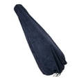 thumbnail image 1 of IFANLANDOR Dark Blue Violin Bag Padded for Dustproof 1Pack, 1 of 8