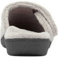 thumbnail image 4 of Women's Vionic Gemma Slipper, 4 of 5