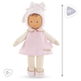 thumbnail image 3 of Muñeca Soft Body Corolle Miss Starry Dreams de 9.5 pulgadas, 3 of 7