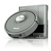 Image thumbnail_image