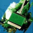 thumbnail image 2 of Cepillo de Limpieza de Acuario Accesorios de Teléfono Inteligente Móvil Duradero, 2 of 9