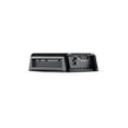 thumbnail image 2 of Amplificador SounDigital 1200.2 Evox 669W RMS 2 Ohm, 2 of 3