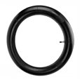 thumbnail image 4 of 90/100-14 Inner Tire Black Off-Road Tire 125CC 140CC 14 Inch Thickened, 4 of 5