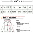 thumbnail image 4 of Fall Outfits for Women 2025 Fall Outfits for Women 2025 New Hollowed Out Machine Woven Sweater With Button Conditioning Shirt And Casual Jacket, 4 of 7