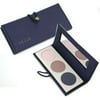 Stila Eye Shadow Palette, Midnight Bloom