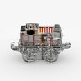thumbnail image 2 of Thomas & Friends Minis - Special Edition Thomas, 2 of 6