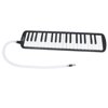Outdoor&Sports 37 Piano Keys Melodica Musical instrument With Carrying Bag for Students Beginners Kids New
