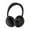 Black, variant on Hesh ANC Over-Ear Noise Cancelling Wireless Headphones with Charging Cable, 22 Hr Battery, Microphone, Works with iPhone Android and Bluetooth Devices(Black)