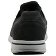 thumbnail image 3 of Skechers Men's Relaxed Fit-Elent-Mosen Boat Shoe, 3 of 7