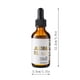 thumbnail image 3 of Coconut oil Essential oils Jojoba Oil For Hair, Face & Skin, Gua Sha Oil For Face Massage & Dermaplaning 60ML Essential(buy 2 get 10% off), 3 of 5