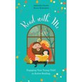 thumbnail image 1 of Pre-Owned Read with Me: Engaging Your Young Child in Active Reading (Hardcover) 1475836694 9781475836691, 1 of 2