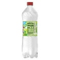 thumbnail image 4 of Ozarka Sparkling Water, Zesty Lime, 33.8 oz. Bottle, 4 of 6
