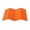 Orange, variant on Happy Date 1/5 PCS Camping Foam Pad Waterproof XPE Foam Seat for Picnic, Hiking, Backpacking, Mountaineering, Trekking (Purple/Orange/Red/Green/Blue)