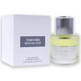 thumbnail image 3 of Tom Ford Beau De Jour, 1.7 oz EDP Spray, 3 of 6