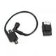 thumbnail image 1 of Bobina De Encendido Cdi Bobina De Encendido Y Kit CDI Apto Para KinRoad 125 150cc 200cc 250cc ATV Go Kart Dirt Bike, 1 of 8