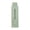 Green, variant on Candy Color Slide Retractable Eraser Wearable Plastic Cover Soft Rubber Pencil Eraser For Classroom Study And Office Supplies Blue