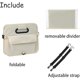 thumbnail image 4 of Car Trunk Organizer - Collapsible Multi Compartment Storage with Adjustable Straps for SUV, 4 of 6