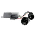 thumbnail image 2 of Ignition Control Module, 2 of 5
