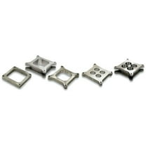 Fel-Pro Oe VS10680C FEPVS10680C VALVE COVER SET